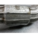 92B035 Exhaust Crossover Heat Shield For 00-02 Chevrolet Impala 3.4 10236641 92B035 Exhaust Crossover Heat Shield For 00-02 Chevrolet Impala 3.4 10236641